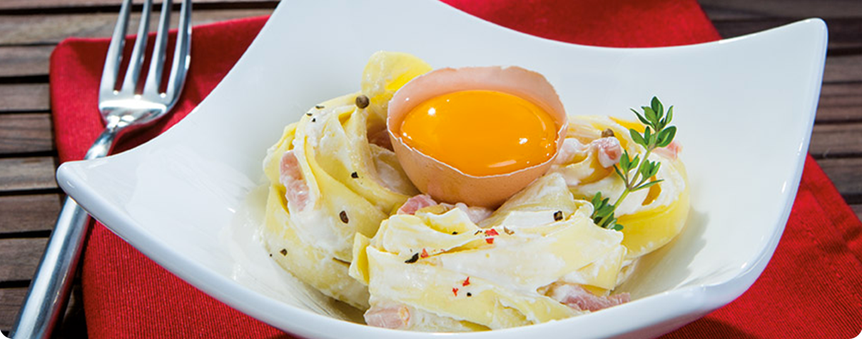 carbo