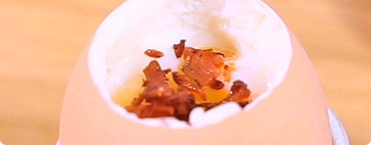 oeuf-coque-croque-monsieur
